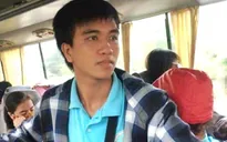 Chủ tịch nước chia buồn với gia đình sinh viên quên mình cứu bạn thoát đuối nước
