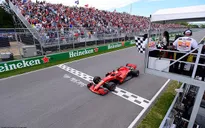 GP Canada chính thức bị hủy trong năm 2021