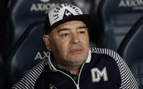 Kết luận mới về sự ra đi của huyền thoại Diego Maradona