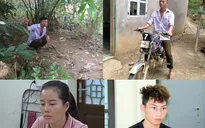"Nội gián" trong đoàn kiểm soát COVID-19 tại Lào Cai
