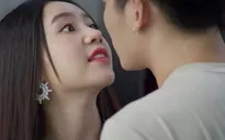 Hướng dương ngược nắng: Nhìn lại chuyện tình "1+0=..." của Trí và Ngọc