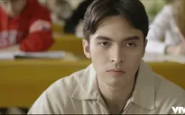 Hãy nói lời yêu - Tập 11: Sa ngã vào tình yêu với Bình, My bỏ học triền miên