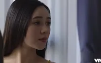 Hãy nói lời yêu - Tập 11: Thôi xong, My bị đánh ghen cho tơi tả rồi