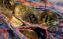 Vì sao Bitcoin bị bán tháo?