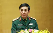 Phần đấu 100% cử tri trong toàn quân tham gia bầu cử
