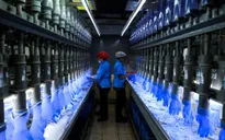 40% doanh nghiệp vừa và nhỏ Malaysia bên bờ vực phá sản