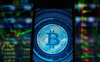 Đằng sau cú sập bất ngờ của Bitcoin và tiền điện tử
