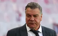 HLV Sam Allardyce sẽ chia tay West Brom vào cuối mùa