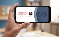 Snapdragon 778G trình làng, tăng trải nghiệm chơi game chụp ảnh trên di động