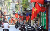 Duy trì nhịp sống bình thường trong bối cảnh dịch bệnh COVID-19