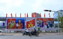 Cơ bản hoàn tất công tác chuẩn bị cho bầu cử