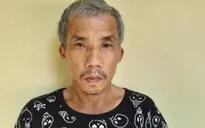 Bé gái 15 tuổi bị cậu ruột nhẫn tâm hiếp dâm nhiều lần đến có thai