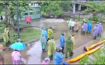 Giải quyết bồi thường, thu hồi đất tại TP. Phú Quốc theo đúng quy định