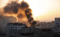 Đại hội đồng LHQ kêu gọi duy trì lệnh ngừng bắn bền vững tại Dải Gaza