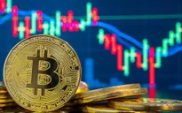 Những lần Bitcoin rớt giá gây chấn động