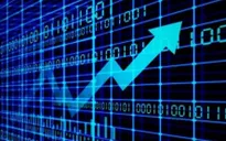Chứng khoán lội ngược dòng, VN-Index tăng gần 5 điểm