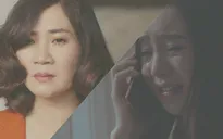 Hãy nói lời yêu: Rùng mình màn đánh ghen và bị đánh ghen của hai mẹ con My (Quỳnh Kool)