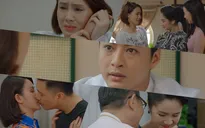 Hướng dương ngược nắng còn 1 tập là hết, đừng "ác nghiệt" chê bai mà hãy nhìn vào nỗ lực của cả đoàn làm phim