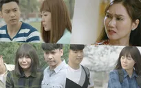 Nối sóng Hướng dương ngược nắng, Mùa hoa tìm lại có gì hấp dẫn?