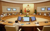 Dịch bệnh phức tạp nhưng vẫn nằm trong tầm kiểm soát