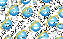 Internet Explorer sẽ bị khai tử vào năm 2022