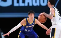 Jeremy Lin tính tới việc giải nghệ trong mùa hè này