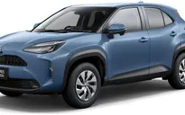 Toyota tạm dừng sản xuất tại hai nhà máy do thiếu chip bán dẫn