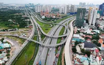"Điểm nóng" bất động sản phía Đông TP Hồ Chí Minh