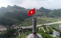 Hà Giang tạm dừng đón khách du lịch và người đến từ vùng dịch