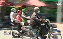Từ chối phục vụ nếu khách hàng không tuân thủ phòng chống dịch