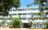 Xung quanh đề xuất cho phép địa phương tự tổ chức thi, công nhận tốt nghiệp THPT