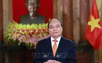 Giảm đến mức thấp nhất rủi ro, thiệt hại do thiên tai gây ra