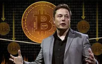 Elon Musk - Từ niềm cảm hứng tới mối đe dọa của tiền số