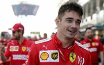 Charles Leclerc và tham vọng tại GP Monaco 2021