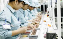 Nhà đầu tư nước ngoài đặt niềm tin vào Việt Nam bất chấp dịch COVID-19