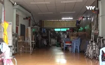 TP Hồ Chí Minh siết chặt phòng dịch COVID-19