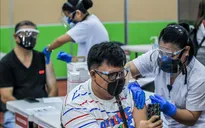 Dịch COVID-19 diễn biến căng thẳng tại nhiều nước Đông Nam Á