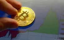 "Giá trị của Bitcoin dựa trên sự mơ mộng"