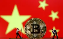 Trung Quốc cấm đào và giao dịch Bitcoin