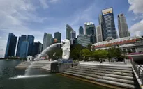 Singapore công bố các biện pháp kiểm soát dịch đối với du khách từ Việt Nam