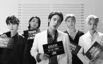 BTS: "Chúng tôi luôn tự vấn bản thân"