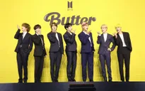 BTS nói về sản phẩm mới: Mang năng lượng tích cực, vẫn hướng đến các giải thưởng lớn