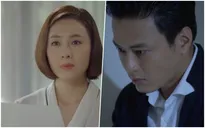 Hướng dương ngược nắng: Hồng Diễm tiết lộ Châu không về bên Kiên, "mẹ" Thu Hà đòi khóc vì tiếc