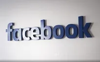 Facebook nộp 20 triệu AUD tiền thuế ở Australia trong năm 2020