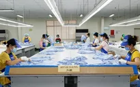 Chủ tịch UBND TP Hồ Chí Minh lo ngại nguy cơ lây nhiễm COVID-19 ở các khu công nghiệp