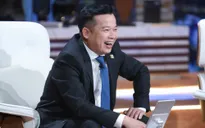 Shark Tank Việt Nam: Shark Việt "chơi lớn" rót 20 tỷ cho màn gọi vốn online