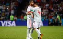 ĐT Tây Ban Nha công bố đội hình dự EURO 2020: Ramos bị loại, Laporte góp mặt
