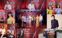 MC Hồng Phúc, nhạc sĩ Yên Lam làm đêm nhạc hỗ trợ trẻ em nghèo và ủng hộ chống COVID-19
