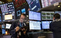 Mỹ cho phép gọi vốn khi niêm yết trực tiếp tại sàn Nasdaq