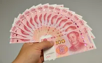 Nhà đầu tư e ngại trái phiếu doanh nghiệp Trung Quốc